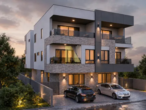 Prodaja, jednosoban stan, 31m², Adice, Novi Sad Sve Podlokacije - image 3