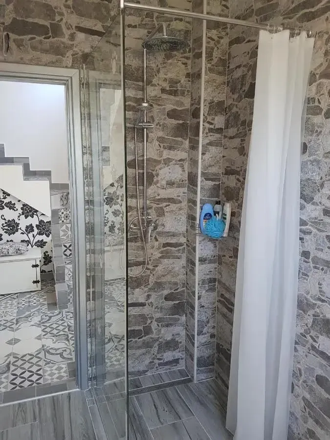 Sale, house, 145m², Kotor, Crna Gora
