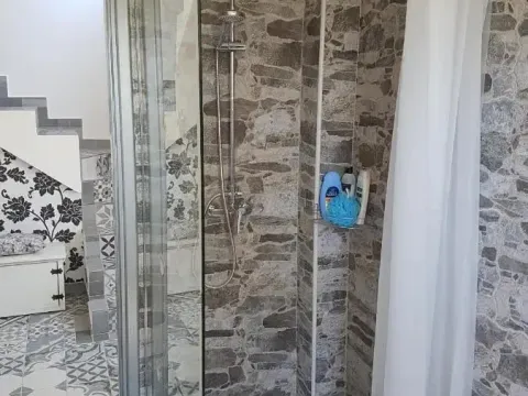 Sale, house, 145m², Kotor, Crna Gora - image 3