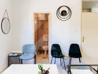 Prodaja, poslovni prostor, 47m², Preko Morače, Podgorica - image 4