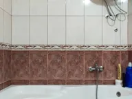 Sale, house, 304m², Šušanj, Bar - image 4