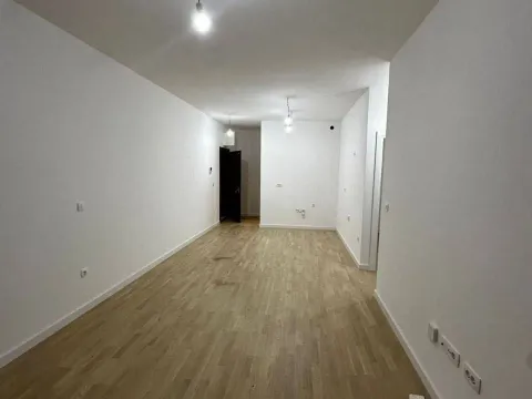Prodaja, jednosoban stan, 46m², Centar, Budva - image 3