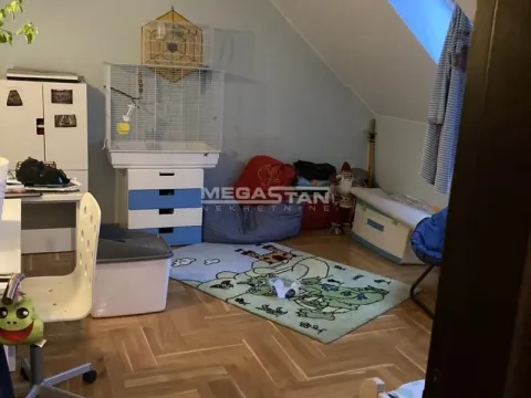 Prodaja, trosoban stan, 110m², Crveni Krst, Beograd - image 10