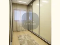 Rent, three bedroom apartment, 178m², Tološka šuma, Podgorica - image 3