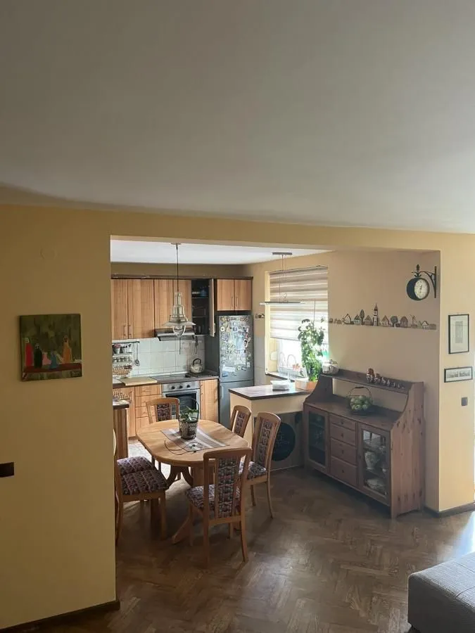 Prodaja, četvorosoban stan, 111m², Grbavica, Novi Sad Sve Podlokacije