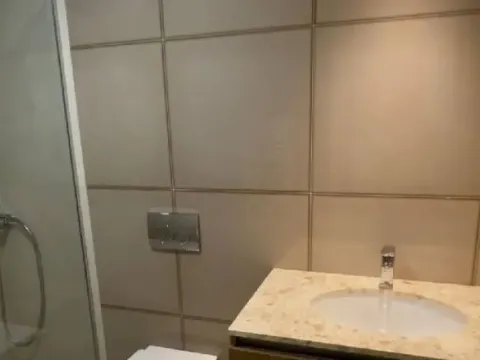 Prodaja, dvosoban stan, 60m², Beograd Na Vodi, Beograd - image 6