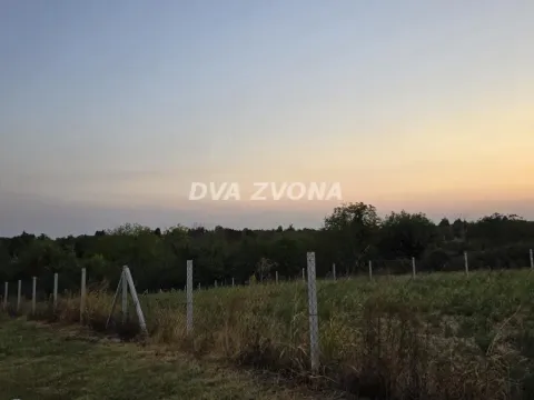 Prodaja, kuća, 97m², Čortanovci, Inđija - image 10