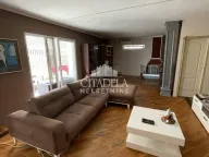 Prodaja, kuća, 262m², Altina, Beograd - image 6