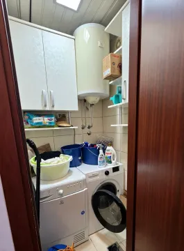 Izdavanje, dvosoban stan, 70m², City Kvart, Podgorica - image 8