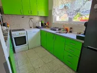 Prodaja, kuća, 103m², Barajevo (mesto), Barajevo - image 7