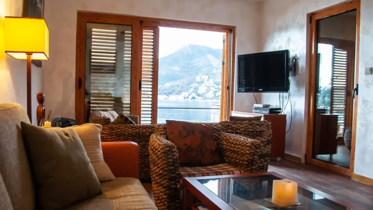 Sale, house, 130m², Tivat, Crna Gora