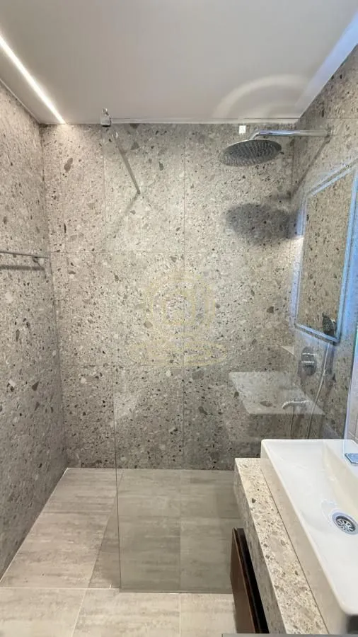 Prodaja, jednosoban stan, 41m², Medijana, Niš