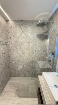 Prodaja, jednosoban stan, 41m², Medijana, Niš - image 10