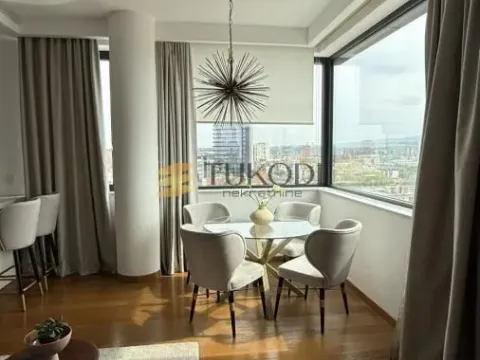 Prodaja, trosoban stan, 73m², Centar, Novi Sad - image 7