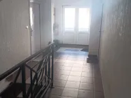 Prodaja, dvosoban stan, 54m², Mirijevo Sve Podlokacije, Beograd - image 6