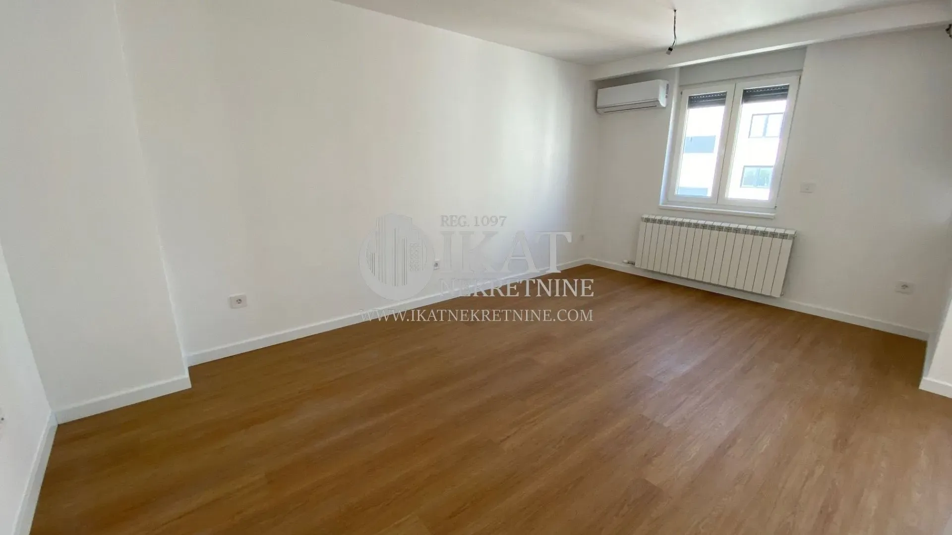 Sale, apartment, 162m², Dušanovac, Voždovac Sve Podlokacije