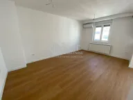 Sale, apartment, 162m², Dušanovac, Voždovac Sve Podlokacije - image 16