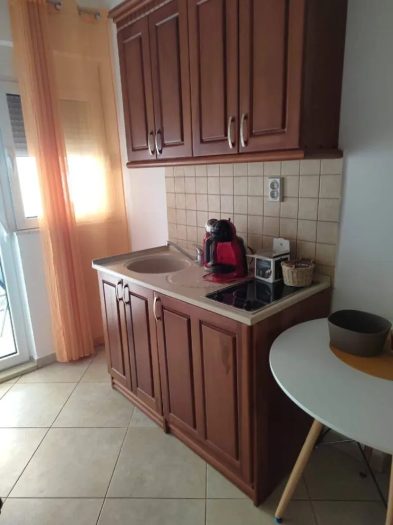 Rent, house, 500m², Budva, Crna Gora
