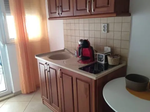 Rent, house, 500m², Budva, Crna Gora - image 8