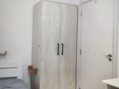 Izdavanje, dvosoban stan, 44m², Mirijevo 1, Mirijevo Sve Podlokacije - image 3