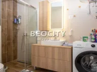 Izdavanje, dvosoban stan, 53m², Višnjica, Palilula Sve Podlokacije - image 13