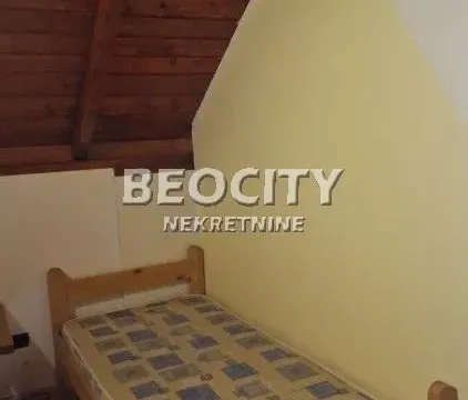 Prodaja, trosoban stan, 50m², Morinj, Kotor - image 11