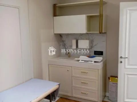 Prodaja, stan, 136m², Stari Košutnjak, Rakovica - image 5