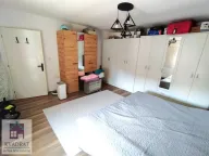 Prodaja, kuća, 90m², Obrenovac, Beograd - image 12