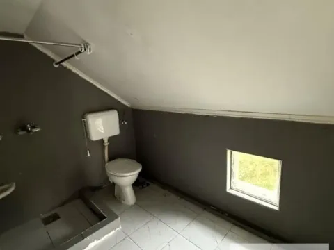 Prodaja, kuća, 80m², Novi Karlovci, Inđija - image 18