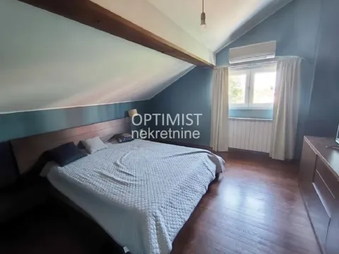 Sale, four bedroom apartment, 115m², Voždovac Sve Podlokacije, Beograd - image 12