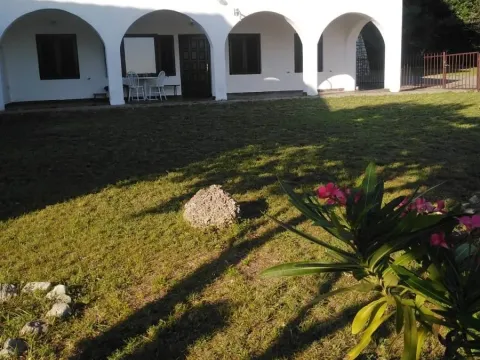 Prodaja, ugostiteljski objekat, 480m², Petrovac, Budva - image 7