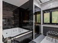 Izdavanje, jednosoban stan, 42m², Vojvode Vlahovica, Beograd - image 8