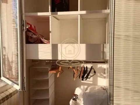 Rent, two bedroom apartment, 50m², Kalenić Pijaca, Vračar Sve Podlokacije - image 10