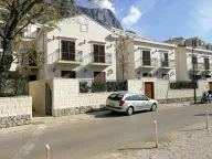 Sale, house, 192m², Dobrota, Kotor - image 18