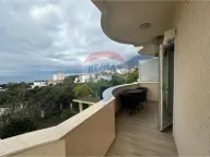 Sale, one bedroom apartment, 48m², Utjeha, Bar - image 2