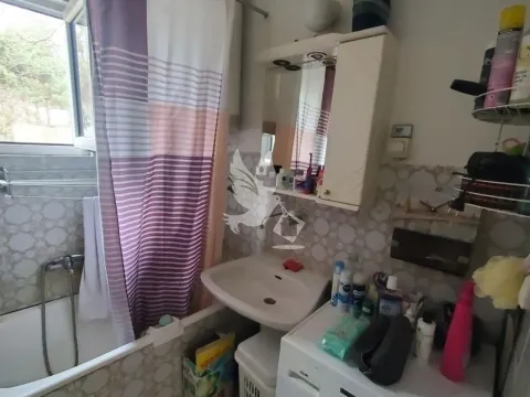 Prodaja, kuća, 100m², Mladenovac, Beograd - image 8