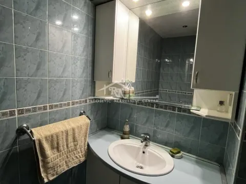 Prodaja, stan, 110m², Karaburma, Palilula Sve Podlokacije - image 18