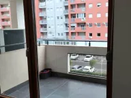 Rent, two bedroom apartment, 69m², Master Kvart, Podgorica - image 8