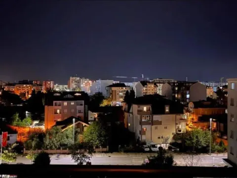 Prodaja, trosoban stan, 111m², Podgorica, Crna Gora - image 4