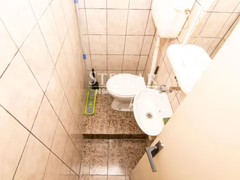 Rent, office space, 17m², Centar, Podgorica - image 3