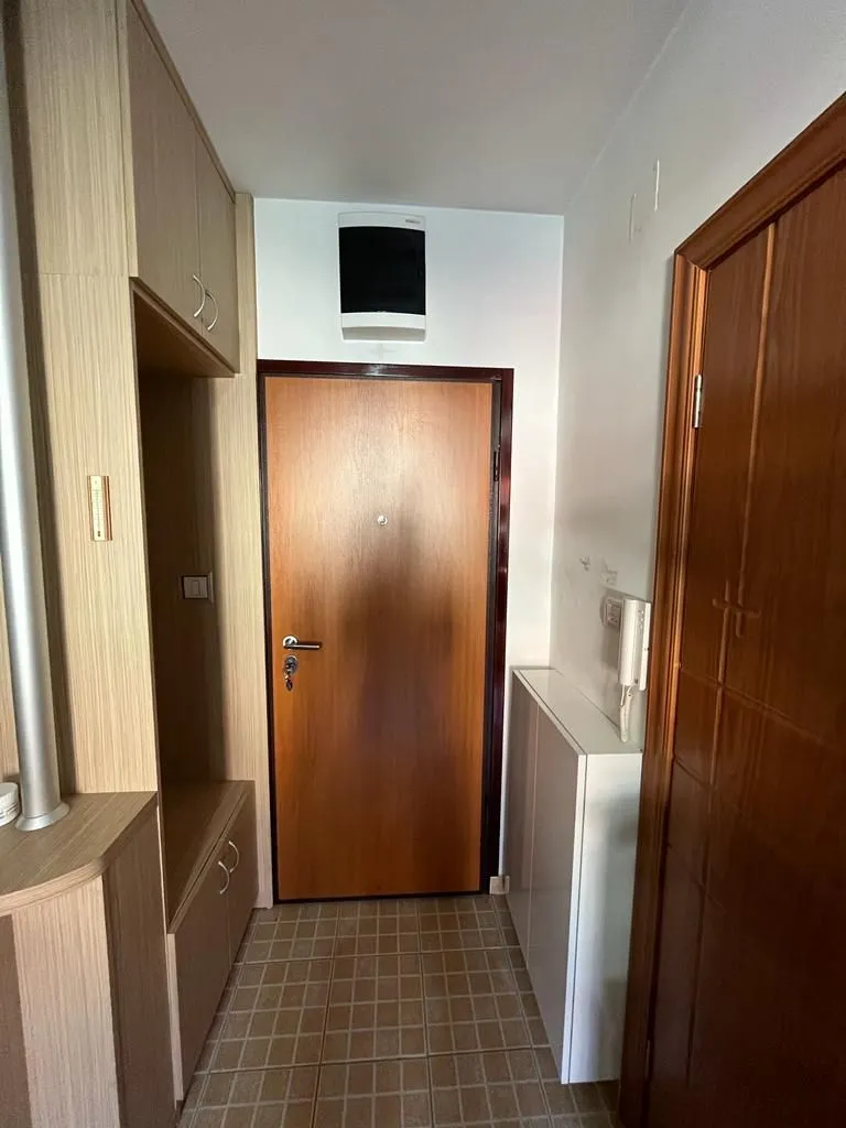 Prodaja, stan, 19m², Zabjelo, Podgorica