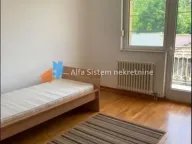 Izdavanje, stan, 140m², Senjak, Beograd - image 14