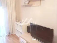 Izdavanje, trosoban stan, 76m², Liman 3, Novi Sad Sve Podlokacije - image 3