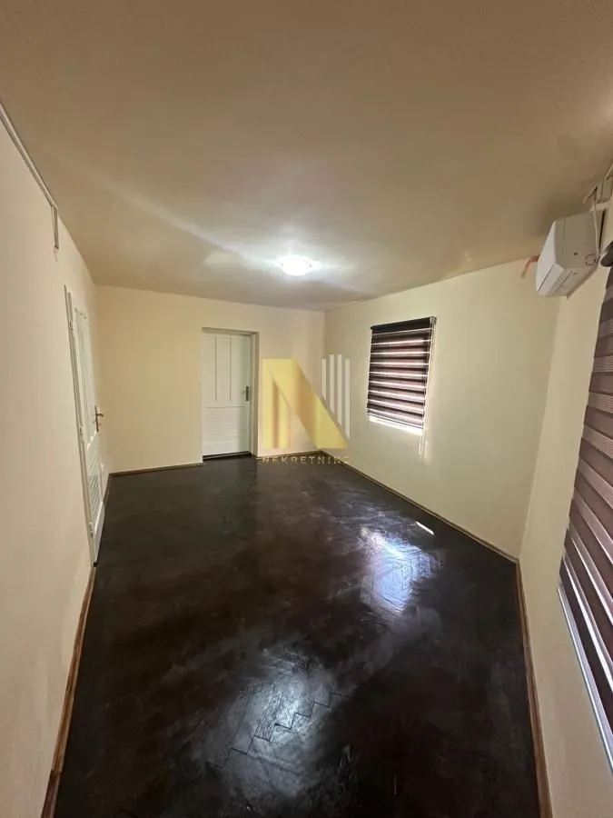 Prodaja, kuća, 71m², Sremski Karlovci, Novi Sad