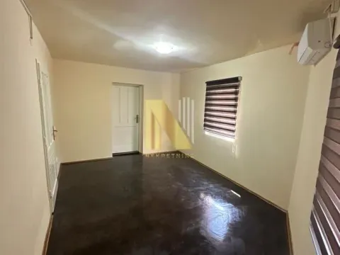 Prodaja, kuća, 71m², Sremski Karlovci, Novi Sad - image 6