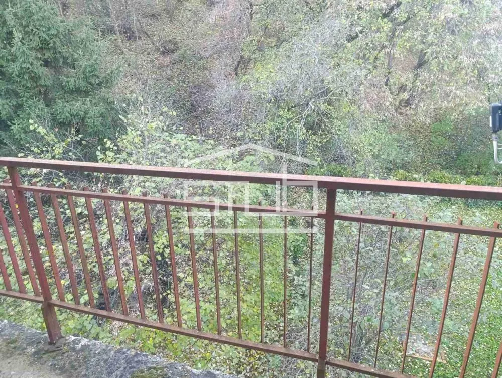 Sale, four bedroom apartment, 88m², Stari Košutnjak, Rakovica