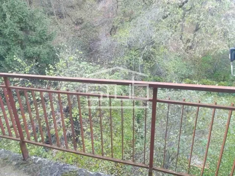 Prodaja, četvorosoban stan, 88m², Stari Košutnjak, Rakovica - image 15