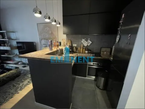 Rent, one bedroom apartment, 35m², Trošarina, Voždovac Sve Podlokacije - image 5
