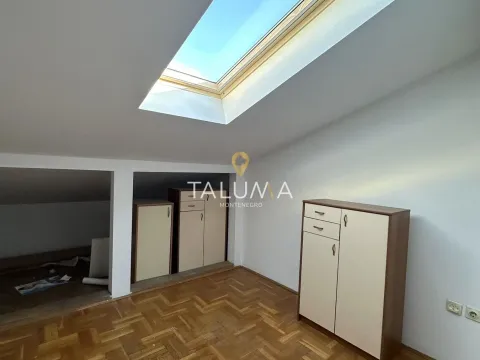 Sale, three bedroom apartment, 71m², Zabjelo, Podgorica - image 5