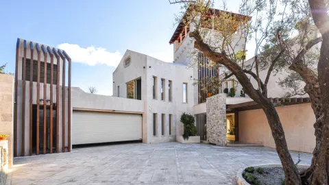Prodaja, kuća, 791m², Donja Lastva, Tivat - image 10